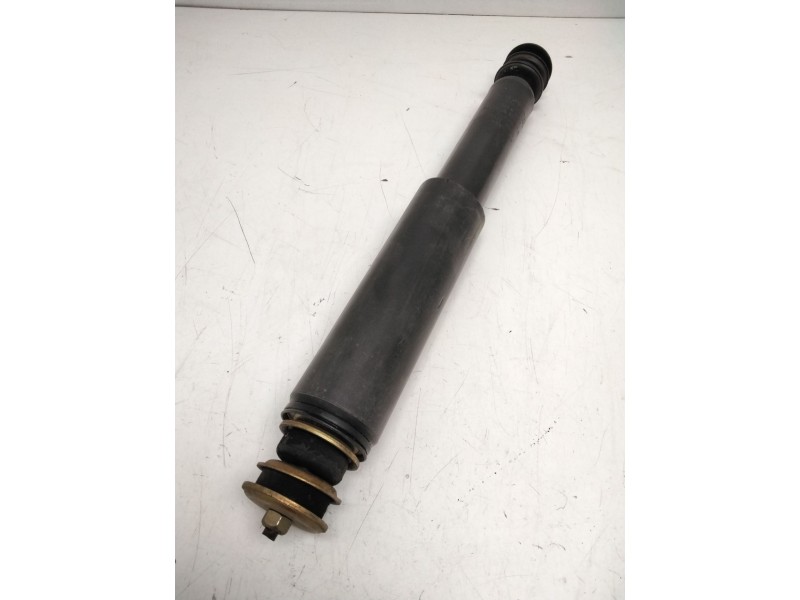 Recambio de amortiguador trasero para nissan patrol iii/1 station wagon (w160) 3.2 d (w160) referencia OEM IAM 56110G9807  MONRO