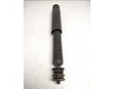 AMORTIGUADOR TRASERO 56110G9807 MONROE