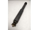 AMORTIGUADOR TRASERO 56110G9807 MONROE