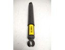 AMORTIGUADOR TRASERO 14505100-1 24058G MONROE