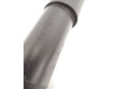 AMORTIGUADOR TRASERO 14505100-1 24058G MONROE
