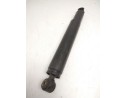 AMORTIGUADOR TRASERO 14505100-1 24058G MONROE