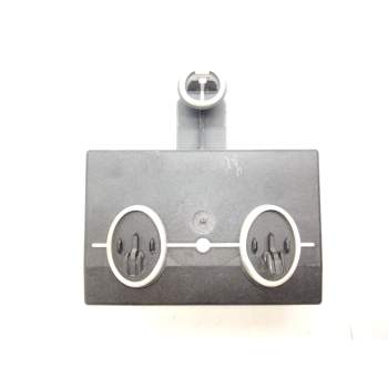 Recambio de modulo electronico para seat alhambra (710, 711) 2.0 tdi referencia OEM IAM 7N0959793G  