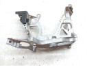PUNTERA CHASIS DELANTERA IZQUIERDA A2056221600 