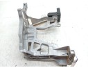 PUNTERA CHASIS DELANTERA IZQUIERDA A2056221600 