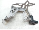 PUNTERA CHASIS DELANTERA IZQUIERDA A2056221600 