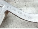 PUNTERA CHASIS DELANTERA IZQUIERDA A2056221600 