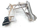 PUNTERA CHASIS DELANTERA IZQUIERDA A2056221600 