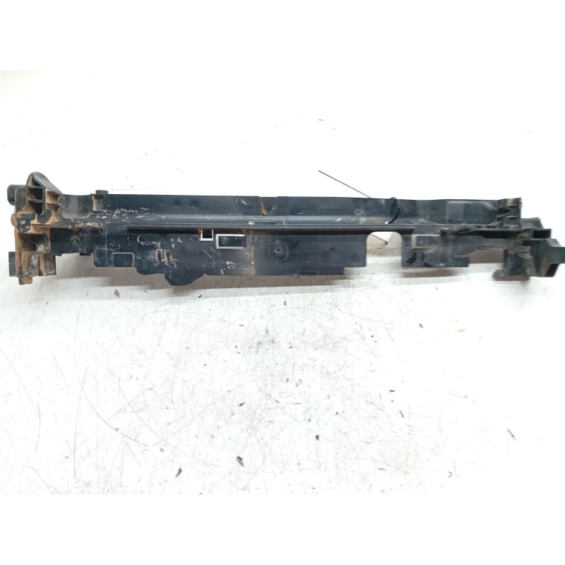Recambio de conduccion aire para mercedes-benz clase c (w205) c 220 bluetec / d (205.002, 205.004) referencia OEM IAM A099504211