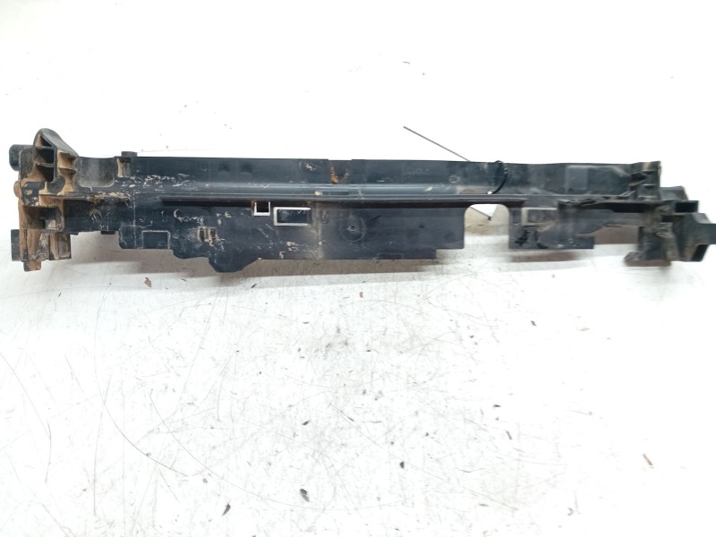 Recambio de conduccion aire para mercedes-benz clase c (w205) c 220 bluetec / d (205.002, 205.004) referencia OEM IAM A099504211