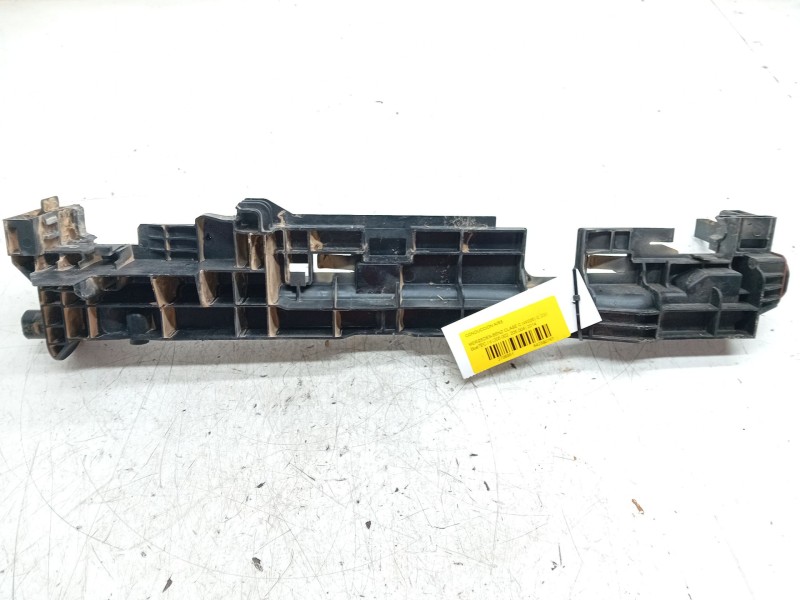 Recambio de conduccion aire para mercedes-benz clase c (w205) c 220 bluetec / d (205.002, 205.004) referencia OEM IAM A099504211