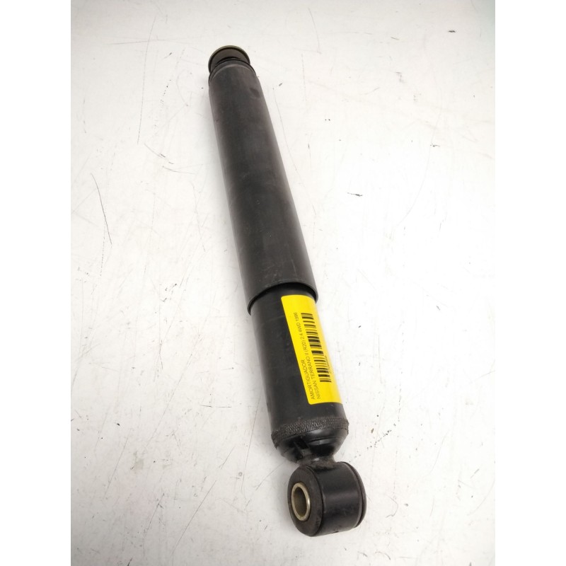 Recambio de amortiguador para nissan terrano ii (r20) 2.4 4wd referencia OEM IAM 04405010-0 S12A902408 MONROE