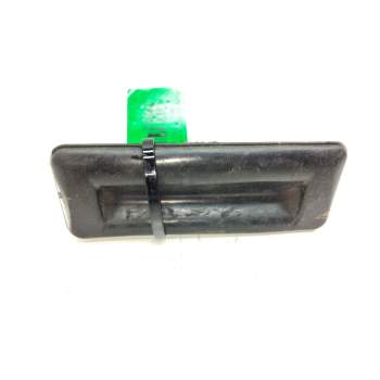 MANETA EXTERIOR PORTON 5J0827566E 