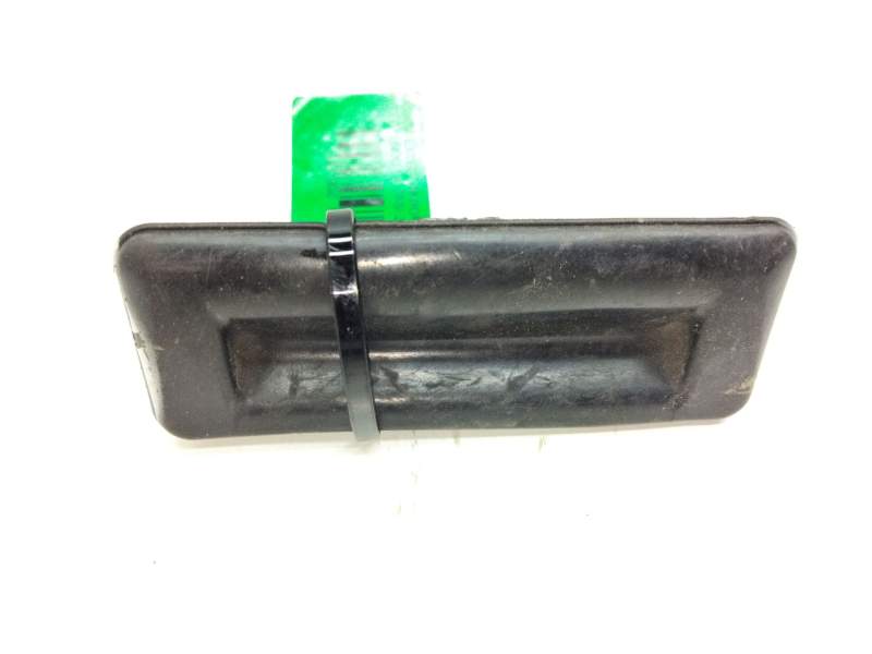 Recambio de maneta exterior porton para audi a1 (8xk) 1.0 tfsi referencia OEM IAM 5J0827566E  