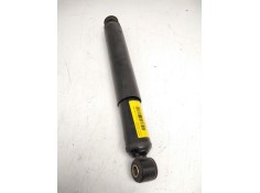Recambio de amortiguador para nissan terrano ii (r20) 2.4 4wd referencia OEM IAM 04405010-0 S12A902408 MONROE