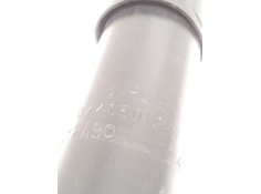 Recambio de amortiguador para nissan terrano ii (r20) 2.4 4wd referencia OEM IAM 04405010-0 S12A902408 MONROE 2