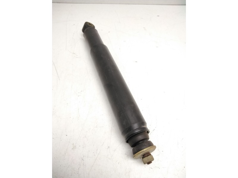 Recambio de amortiguador para nissan terrano ii (r20) 2.4 4wd referencia OEM IAM 04405010-0 S12A902408 MONROE