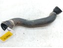 TUBO RADIADOR A2055013182 