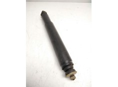 Recambio de amortiguador para nissan terrano ii (r20) 2.4 4wd referencia OEM IAM 04405010-0 S12A902408 MONROE 2