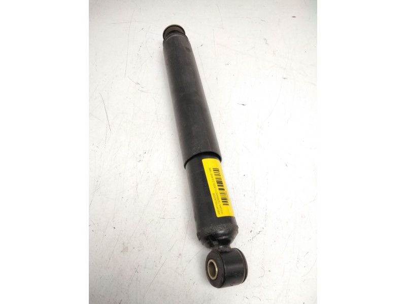 Recambio de amortiguador para nissan terrano ii (r20) 2.4 4wd referencia OEM IAM 04405015-0 S9B952410 MONROE