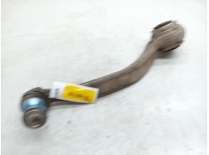 Recambio de brazo suspension inferior delantero izquierdo para mercedes-benz clase c (w205) c 220 bluetec / d (205.002, 205.004)