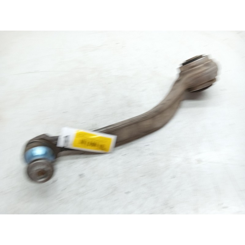 Recambio de brazo suspension inferior delantero izquierdo para mercedes-benz clase c (w205) c 220 bluetec / d (205.002, 205.004)