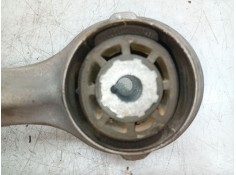 Recambio de brazo suspension inferior delantero izquierdo para mercedes-benz clase c (w205) c 220 bluetec / d (205.002, 205.004) 2