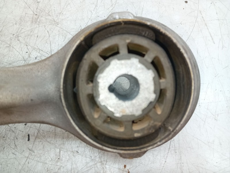 Recambio de brazo suspension inferior delantero izquierdo para mercedes-benz clase c (w205) c 220 bluetec / d (205.002, 205.004)