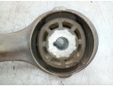 BRAZO SUSPENSION INFERIOR DELANTERO IZQUIERDO A20505LI 