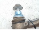 BRAZO SUSPENSION INFERIOR DELANTERO IZQUIERDO A20505LI 