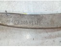 BRAZO SUSPENSION INFERIOR DELANTERO IZQUIERDO A20505LI 