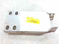 Recambio de puntera chasis delantera derecha para mercedes-benz clase c (w205) c 220 bluetec / d (205.002, 205.004) referencia O