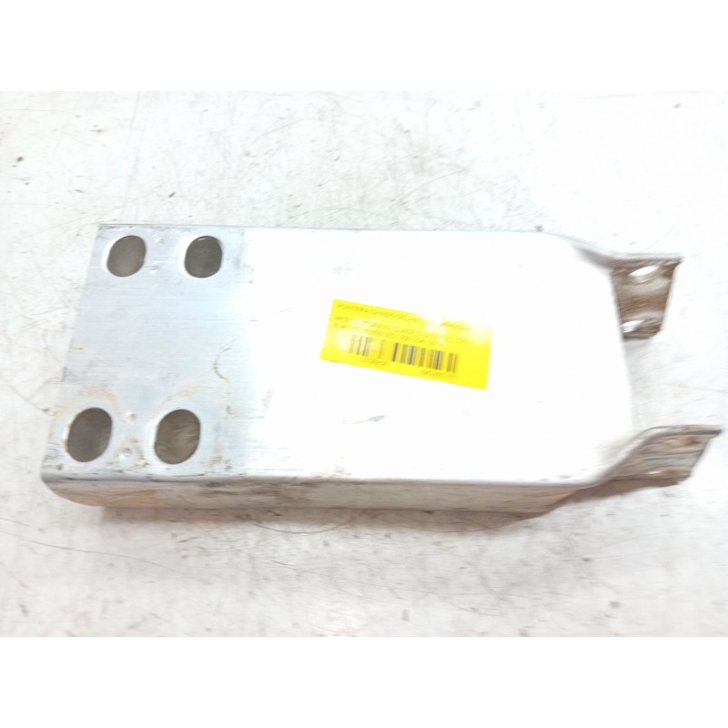 Recambio de puntera chasis delantera derecha para mercedes-benz clase c (w205) c 220 bluetec / d (205.002, 205.004) referencia O