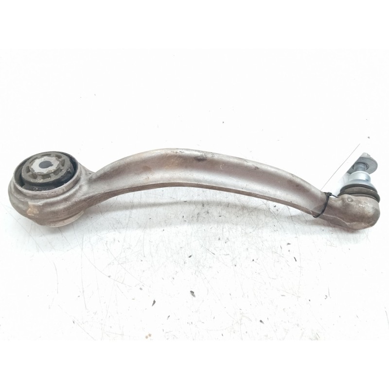 Recambio de brazo suspension inferior delantero derecho para mercedes-benz clase c (w205) c 220 bluetec / d (205.002, 205.004) r