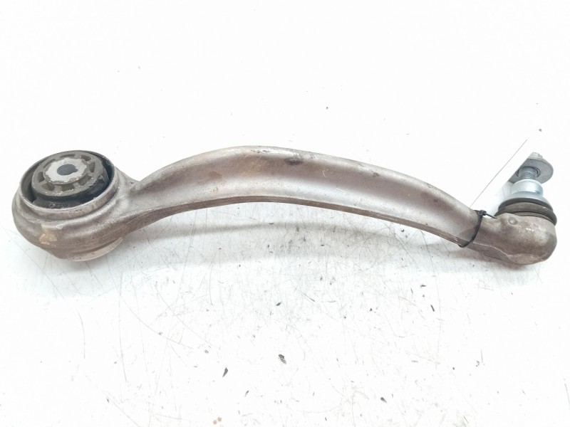 Recambio de brazo suspension inferior delantero derecho para mercedes-benz clase c (w205) c 220 bluetec / d (205.002, 205.004) r