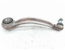 BRAZO SUSPENSION INFERIOR DELANTERO DERECHO A20506RE 