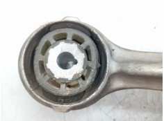 Recambio de brazo suspension inferior delantero derecho para mercedes-benz clase c (w205) c 220 bluetec / d (205.002, 205.004) r 2