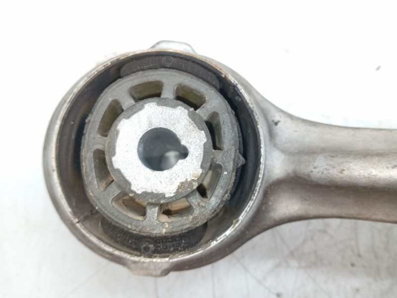 Recambio de brazo suspension inferior delantero derecho para mercedes-benz clase c (w205) c 220 bluetec / d (205.002, 205.004) r