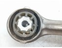 BRAZO SUSPENSION INFERIOR DELANTERO DERECHO A20506RE 