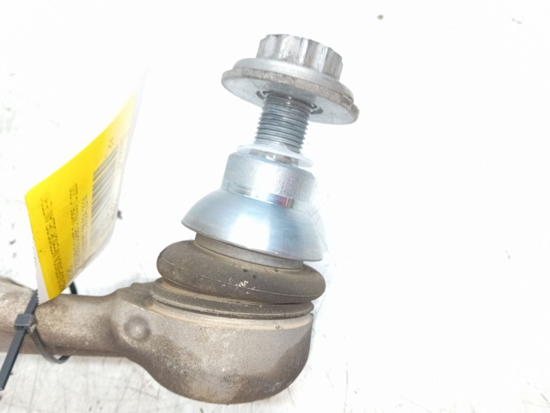 Recambio de brazo suspension inferior delantero derecho para mercedes-benz clase c (w205) c 220 bluetec / d (205.002, 205.004) r