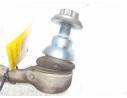 BRAZO SUSPENSION INFERIOR DELANTERO DERECHO A20506RE 