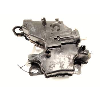 Recambio de deposito adblue para peugeot expert furgoneta (v_) 1.6 bluehdi 115 referencia OEM IAM 9817154080  