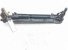 Recambio de conduccion aire para mercedes-benz clase c (w205) c 220 bluetec / d (205.002, 205.004) referencia OEM IAM A099504221