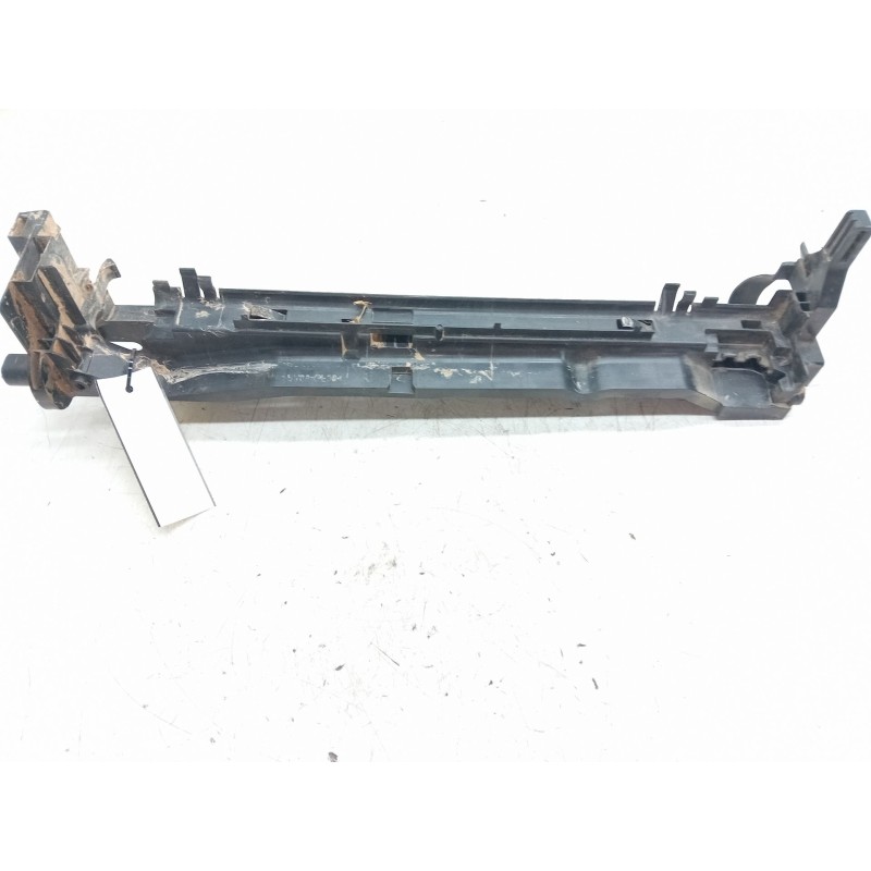 Recambio de conduccion aire para mercedes-benz clase c (w205) c 220 bluetec / d (205.002, 205.004) referencia OEM IAM A099504221