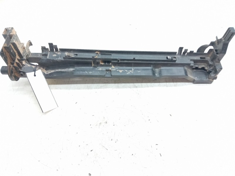 Recambio de conduccion aire para mercedes-benz clase c (w205) c 220 bluetec / d (205.002, 205.004) referencia OEM IAM A099504221