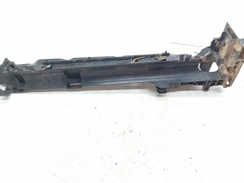 Recambio de conduccion aire para mercedes-benz clase c (w205) c 220 bluetec / d (205.002, 205.004) referencia OEM IAM A099504221