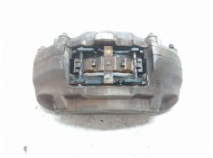 Recambio de pinza freno delantera derecha para mercedes-benz clase c (w205) c 220 bluetec / d (205.002, 205.004) referencia OEM 