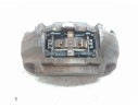 PINZA FRENO DELANTERA DERECHA 3269BR 