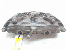 Recambio de pinza freno delantera derecha para mercedes-benz clase c (w205) c 220 bluetec / d (205.002, 205.004) referencia OEM  2