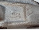 PINZA FRENO DELANTERA DERECHA 3269BR 